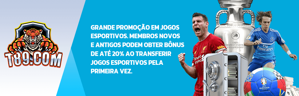 é possivel ganhar.na lotofacil.fazendo duas apostas de 18 numeros cada